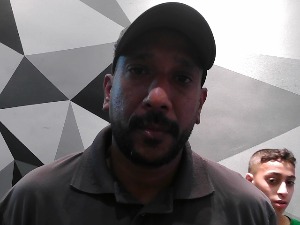 Face Image